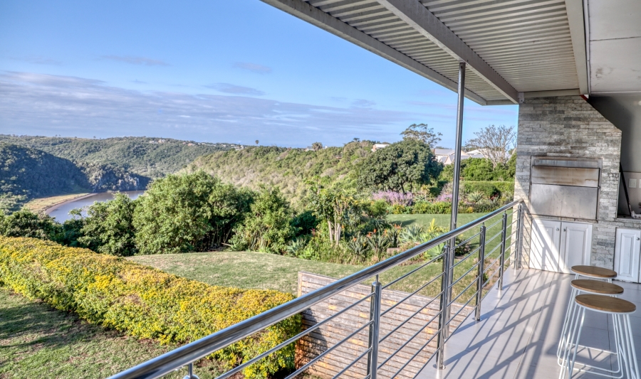 4 Bedroom Property for Sale in Gonubie Eastern Cape